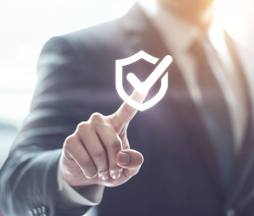 Why Choose Hunter Property Management