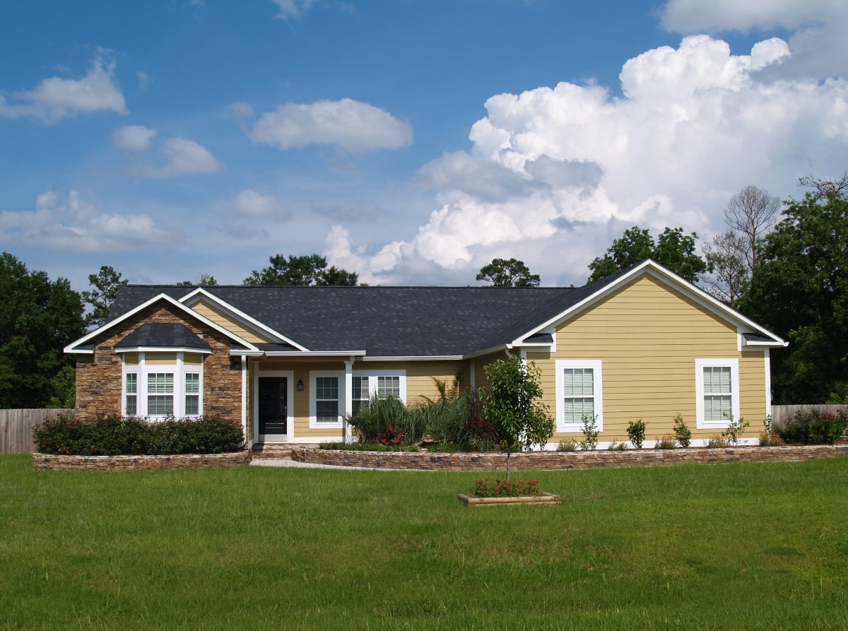 Rogersville Property Management